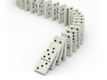 Game Domino