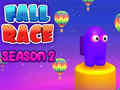 Game Fall Race: Season 2