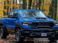 Game Ram 1500 TRX Puzzle