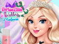 Game Bridezilla Wedding Makeover