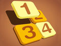Game Sudoku