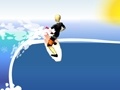 Game Surf`s Up