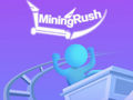 Game Mining Rush