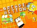 Game Nick Arcade Action