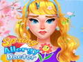 Game Spring Allergy Doctor