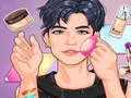 Game Beauty Guru Make Up Tips