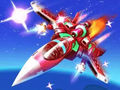 Game Galaga Assault