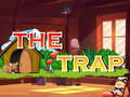 Game The Trap