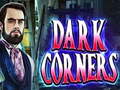 Game Dark Corners