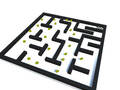 Game Simple Corinth