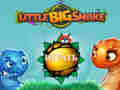 Game Little Big Snake