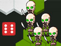 Game Fantasy Ludo