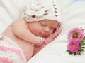 Game Cute Babies Puzzle