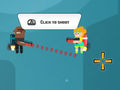 Game Gravity Brawl
