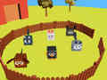 Game FarmRun!