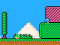 Game Barp the Balldragon