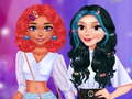 Game Influencers Soft vs E-Girl Trends