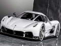 Game Koenigsegg Jesko Absolut Slide