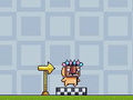 Game Precious Stone Adventure