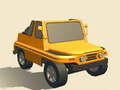 Game Draw Parking Online