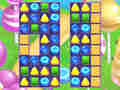 Game Sweet World