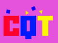 Game CQT