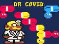 Game Dr Covid