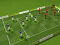 Game Scrum