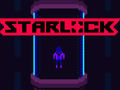Game Starlock