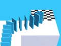 Game Domino Online