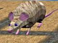 Game Mouse Race Islands