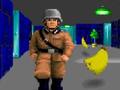 Game Return To Castle: Monkey Ball