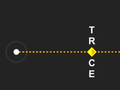 Game Trace