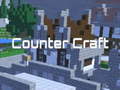 Game Counter Craft