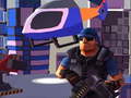 Game HellCopter Online
