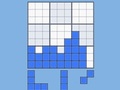 Game Block Puzzle