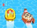 Game Aqua Park Drift
