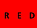 Game Red