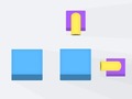 Game Block Shot
