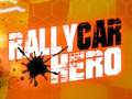 Game Rally Car Hero