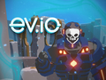 Game Ev.io