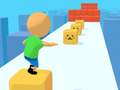Game Cube Surfer Online