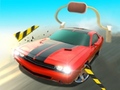 Game Slingshot Stunt Driver