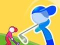 Game Hole In One