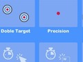 Game Game Skills Trainer