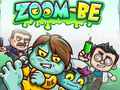 Game Zoom-Be