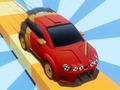 Game Gear Race 3d