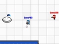Game SuperCTF