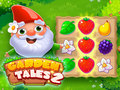 Game Garden Tales 2
