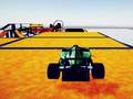 Game Formula Car Stunts 2